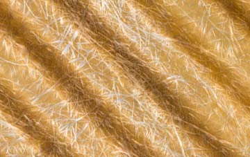 East Stowford fibreglass roof waterproofing