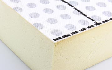 meeting East Stowford building codes