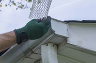 rated East Stowford guttering repair companies